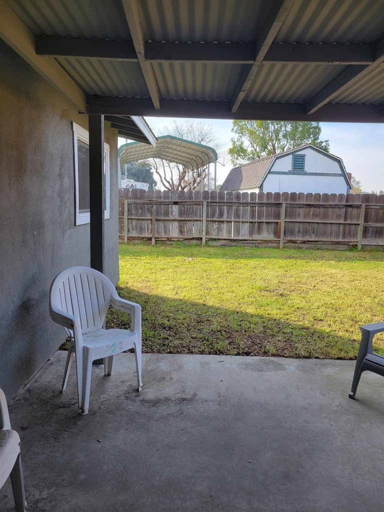 3821 Abilene Ct, Modesto, CA 95356