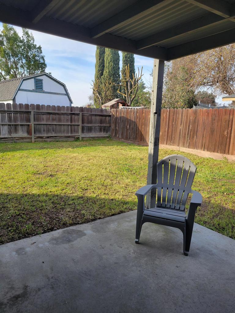 3821 Abilene Ct, Modesto, CA 95356