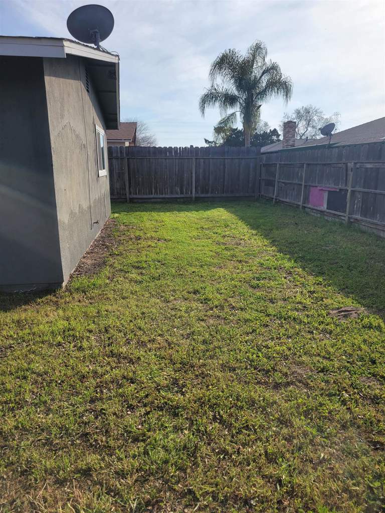 3821 Abilene Ct, Modesto, CA 95356