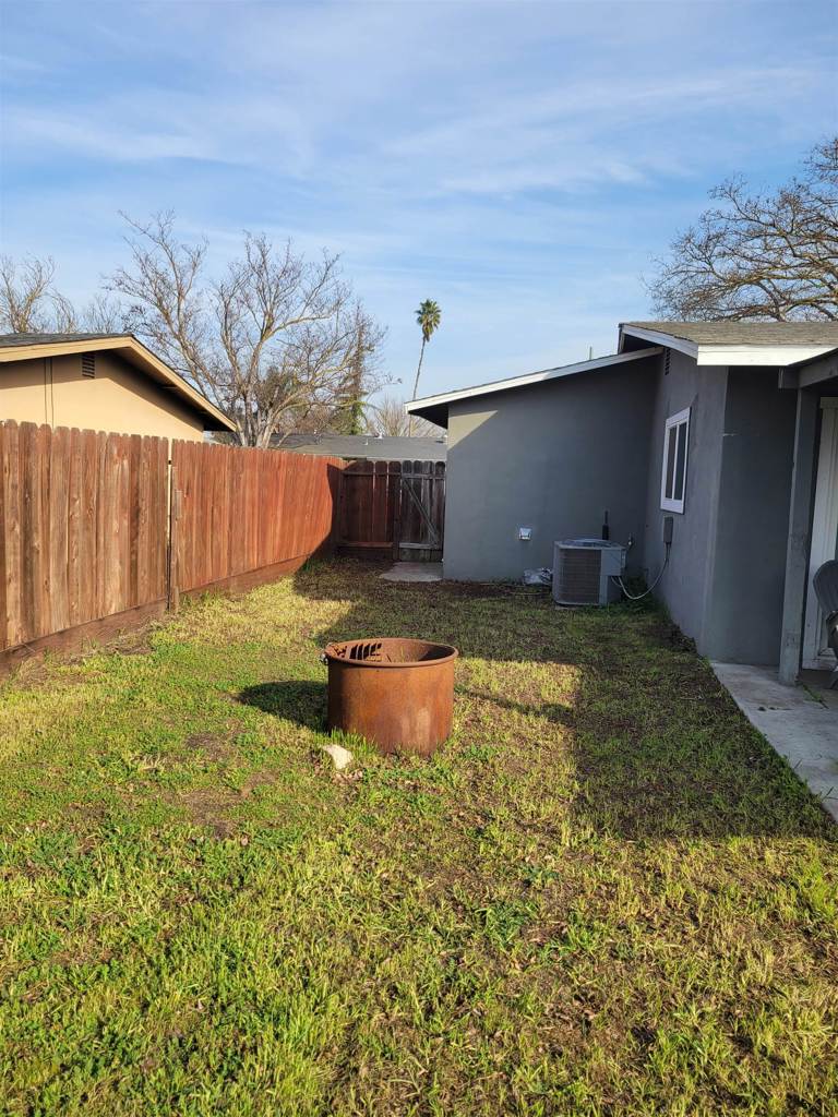 3821 Abilene Ct, Modesto, CA 95356