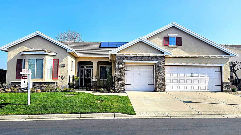 709 709 Richardson Dr, Brentwood (CC), CA 94513