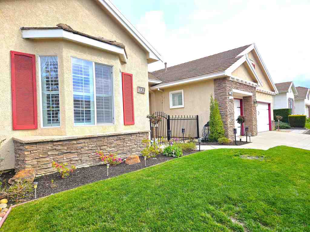 709 709 Richardson Dr, Brentwood (CC), CA 94513