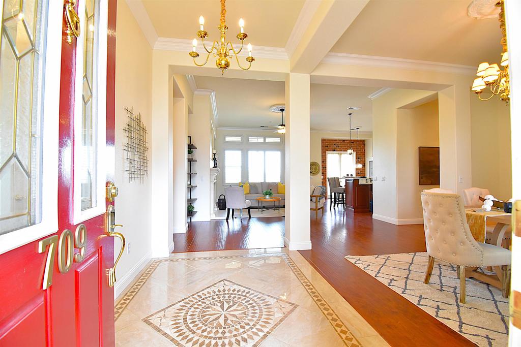 709 709 Richardson Dr, Brentwood (CC), CA 94513