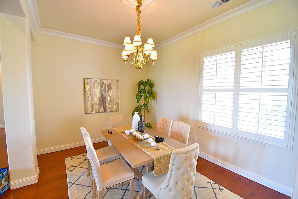 709 709 Richardson Dr, Brentwood (CC), CA 94513