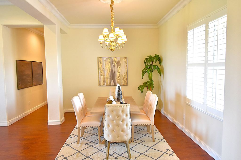 709 709 Richardson Dr, Brentwood (CC), CA 94513