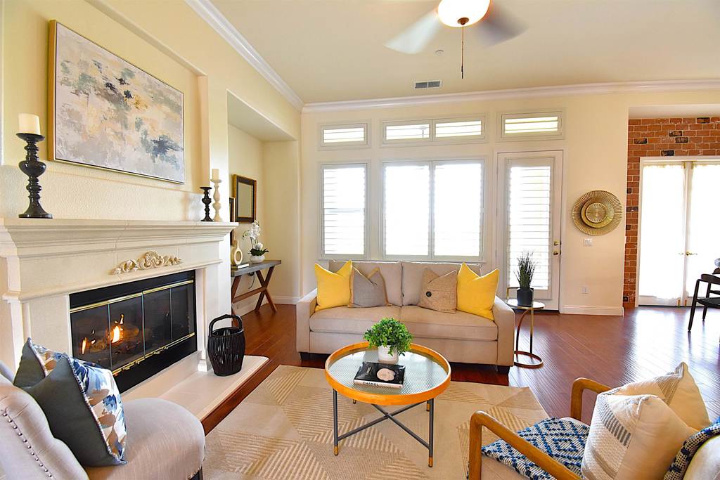 709 709 Richardson Dr, Brentwood (CC), CA 94513