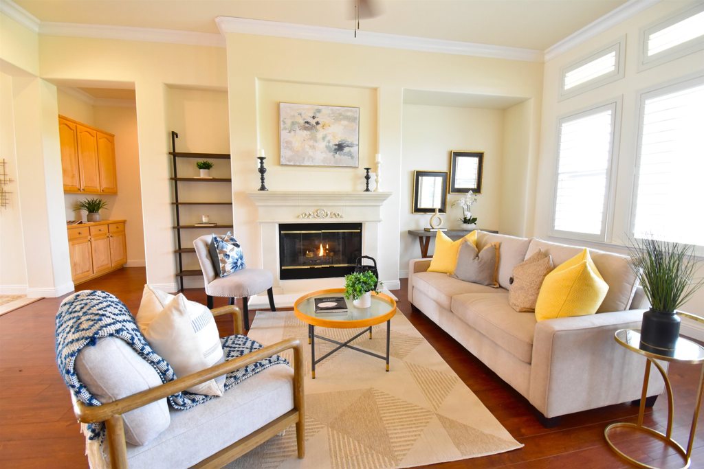 709 709 Richardson Dr, Brentwood (CC), CA 94513