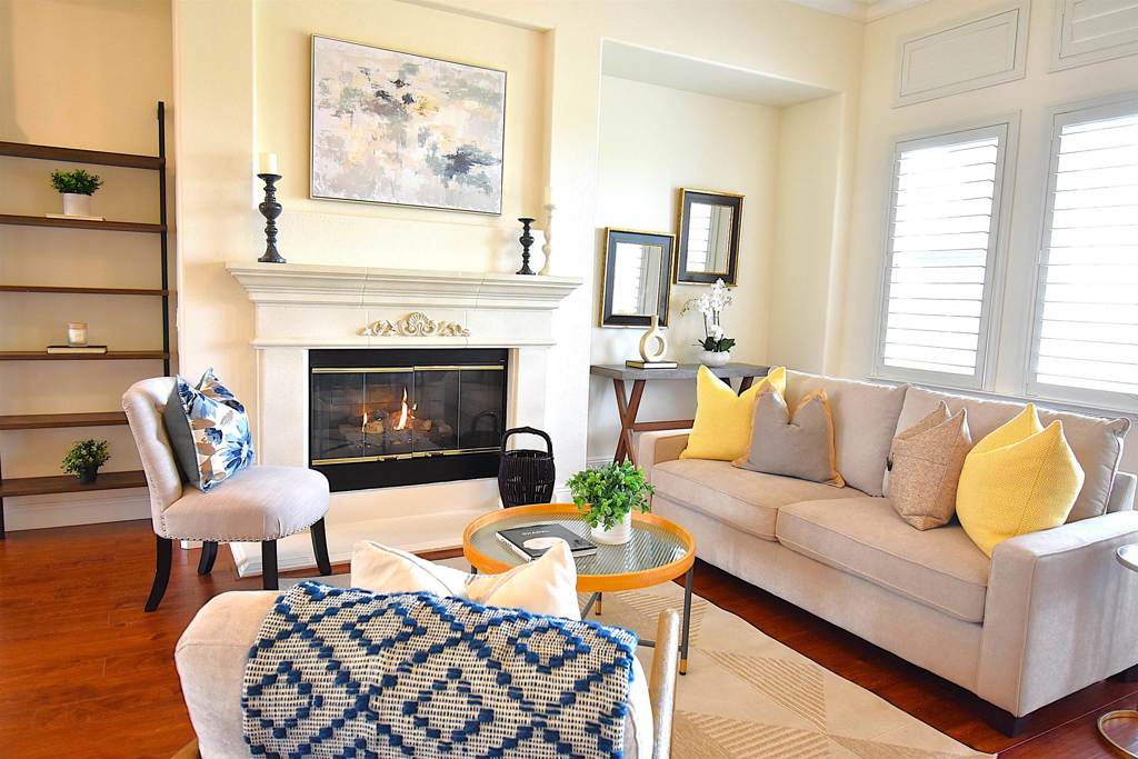 709 709 Richardson Dr, Brentwood (CC), CA 94513