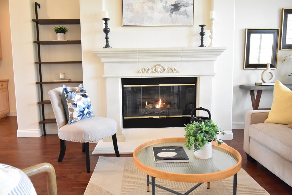 709 709 Richardson Dr, Brentwood (CC), CA 94513