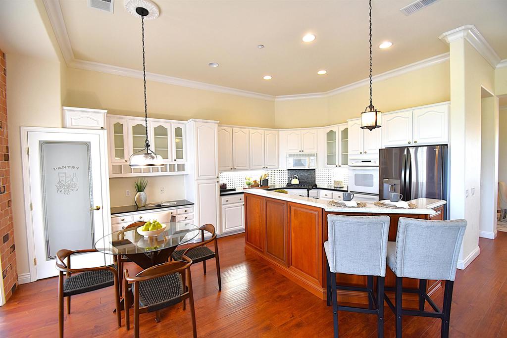 709 709 Richardson Dr, Brentwood (CC), CA 94513