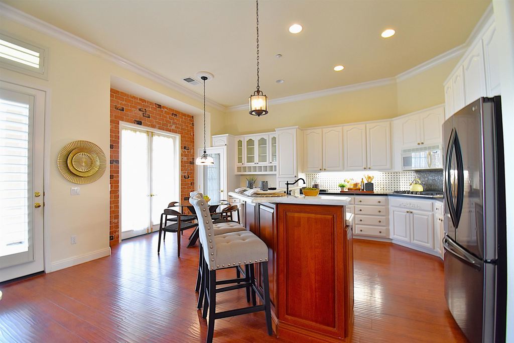 709 709 Richardson Dr, Brentwood (CC), CA 94513