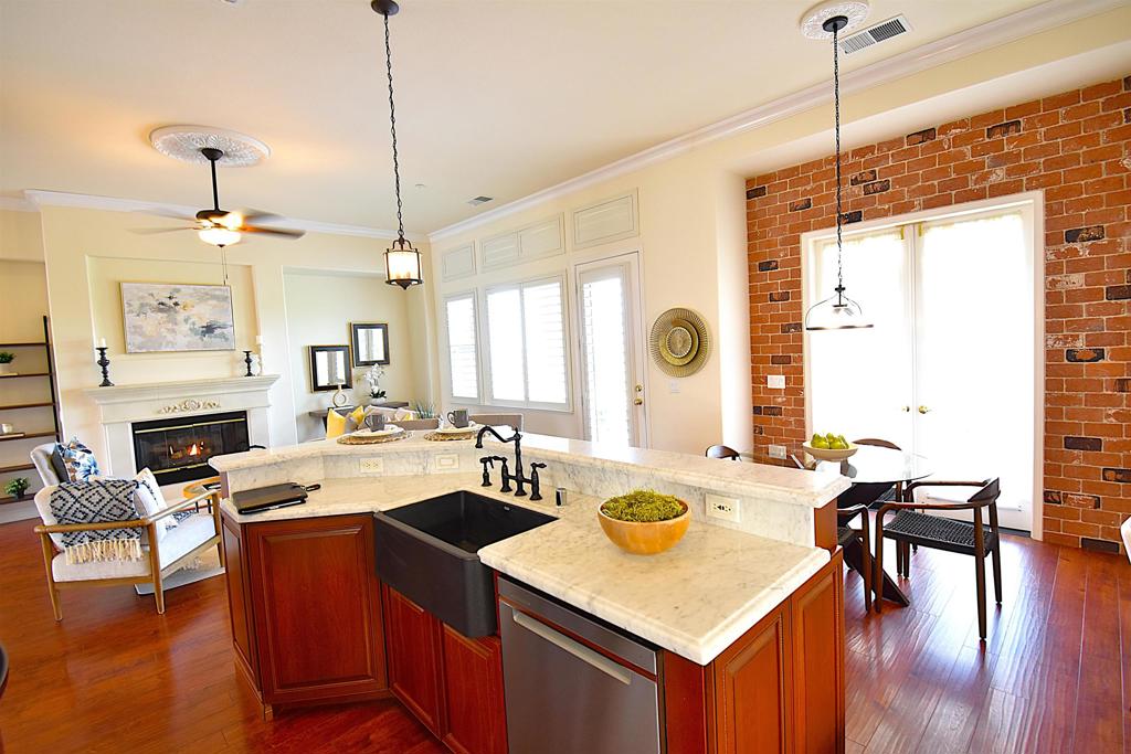 709 709 Richardson Dr, Brentwood (CC), CA 94513