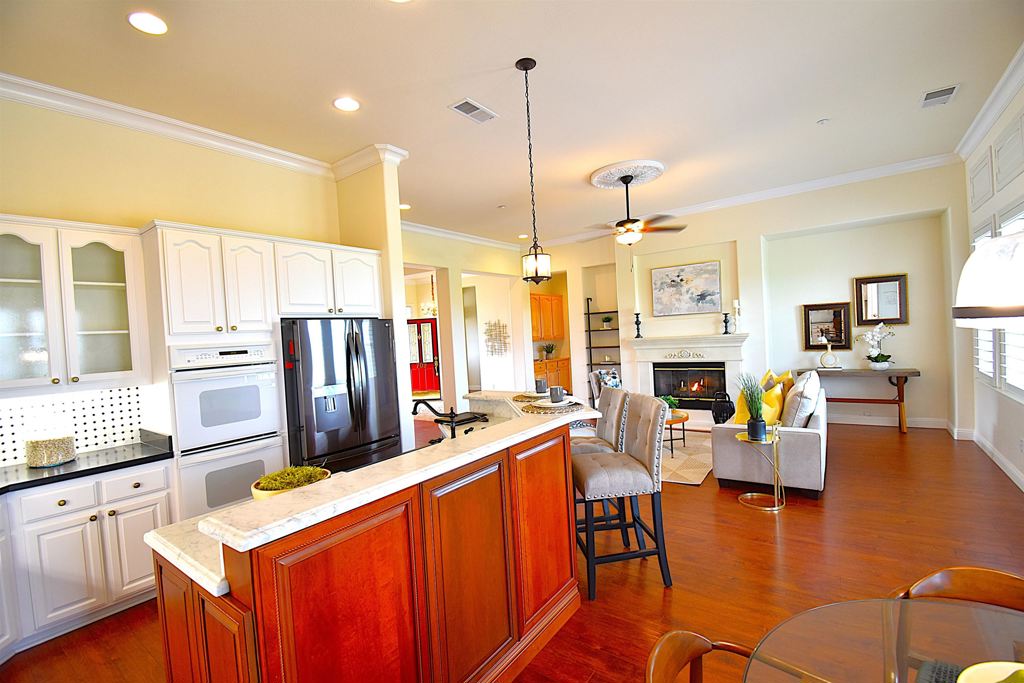 709 709 Richardson Dr, Brentwood (CC), CA 94513