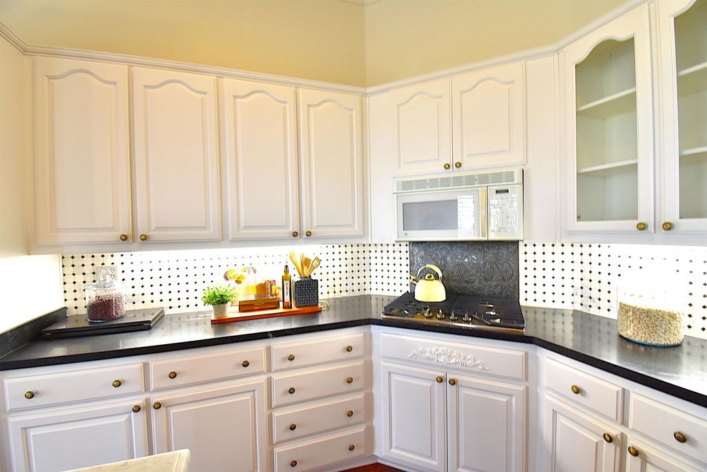 709 709 Richardson Dr, Brentwood (CC), CA 94513