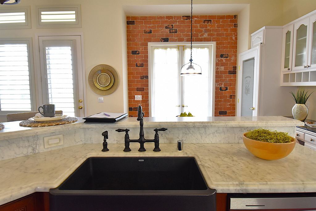 709 709 Richardson Dr, Brentwood (CC), CA 94513