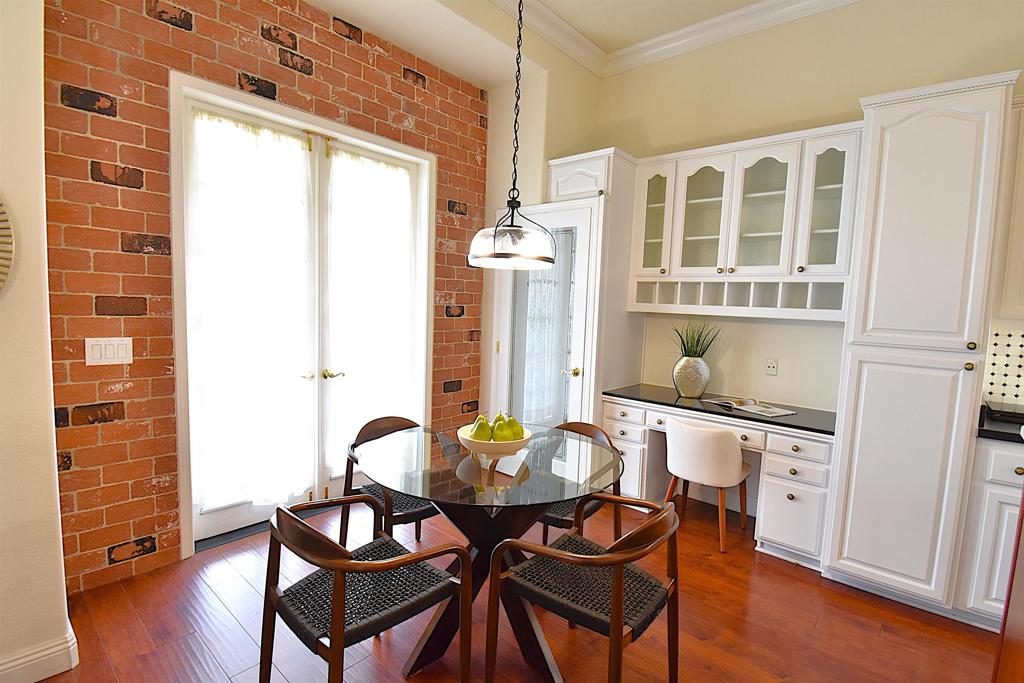 709 709 Richardson Dr, Brentwood (CC), CA 94513