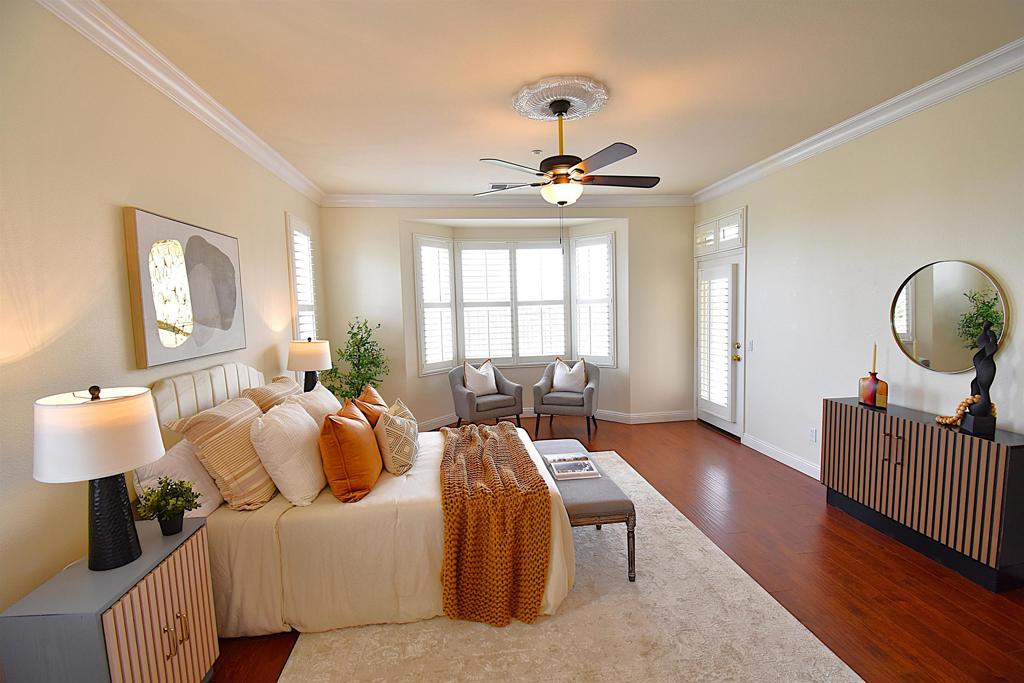 709 709 Richardson Dr, Brentwood (CC), CA 94513