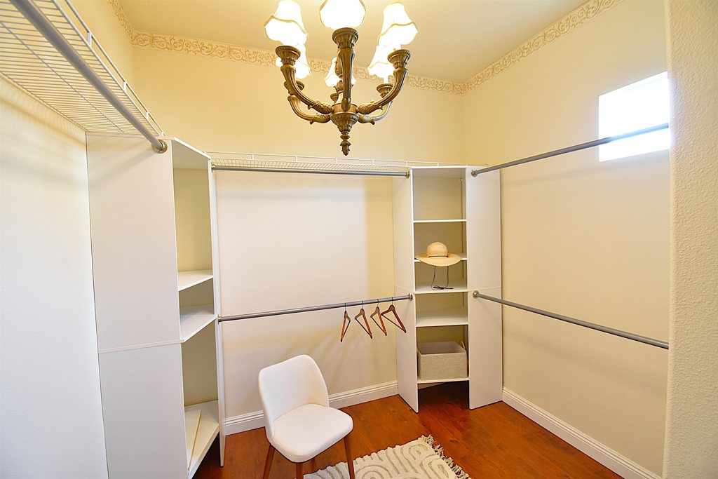 709 709 Richardson Dr, Brentwood (CC), CA 94513