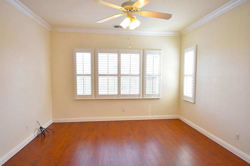 709 709 Richardson Dr, Brentwood (CC), CA 94513