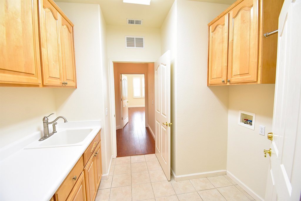 709 709 Richardson Dr, Brentwood (CC), CA 94513