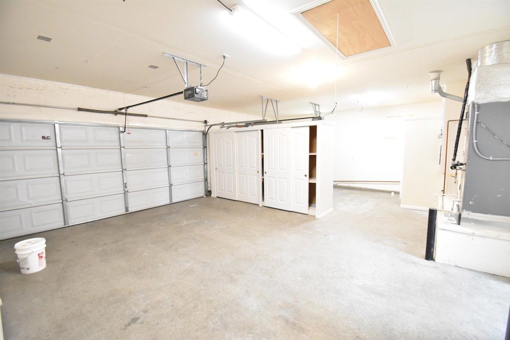 709 709 Richardson Dr, Brentwood (CC), CA 94513