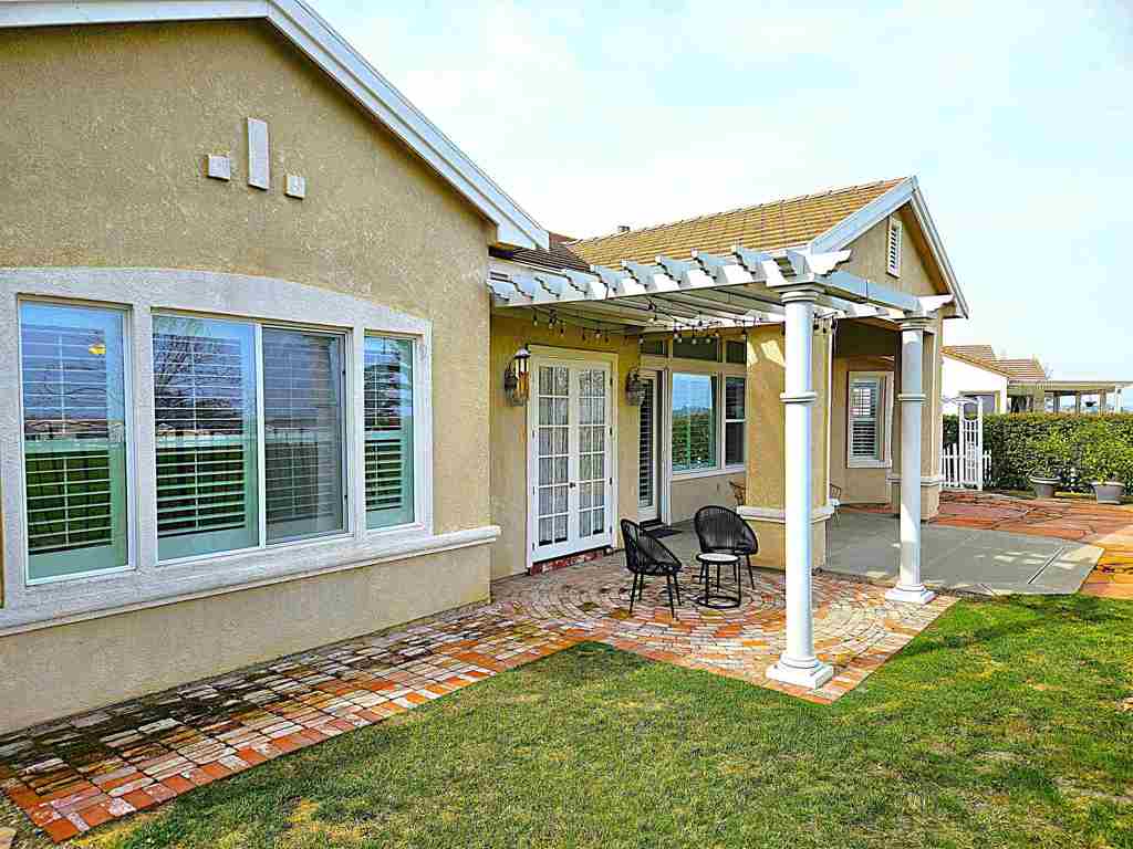 709 709 Richardson Dr, Brentwood (CC), CA 94513