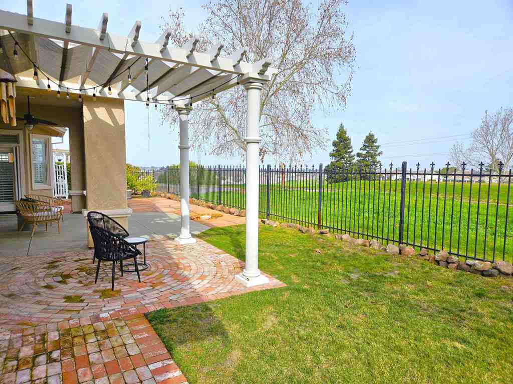 709 709 Richardson Dr, Brentwood (CC), CA 94513