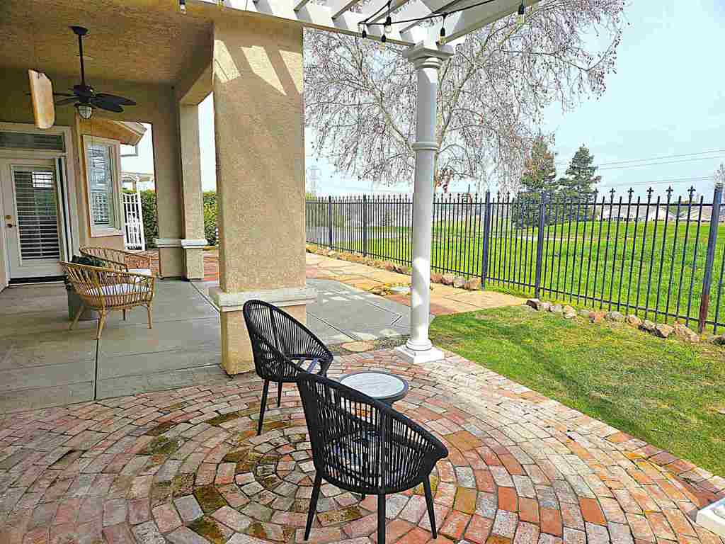 709 709 Richardson Dr, Brentwood (CC), CA 94513