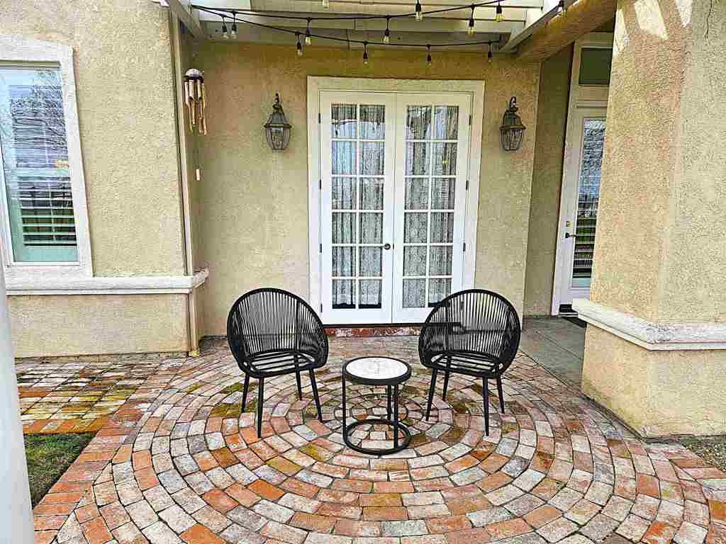 709 709 Richardson Dr, Brentwood (CC), CA 94513