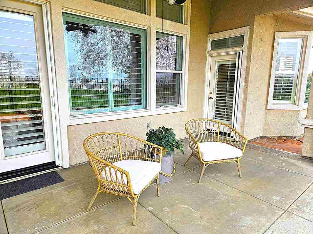 709 709 Richardson Dr, Brentwood (CC), CA 94513