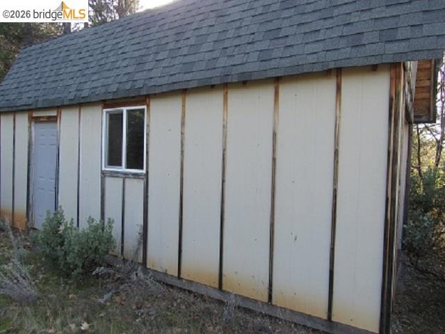 0 0000 Star Ridge Rd., Twain Harte, CA 95383-9538