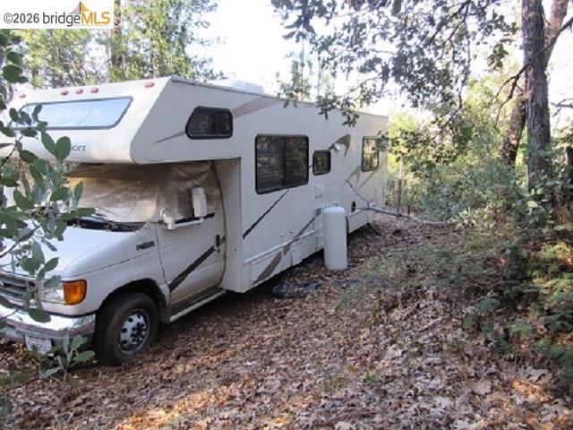 0 0000 Star Ridge Rd., Twain Harte, CA 95383-9538