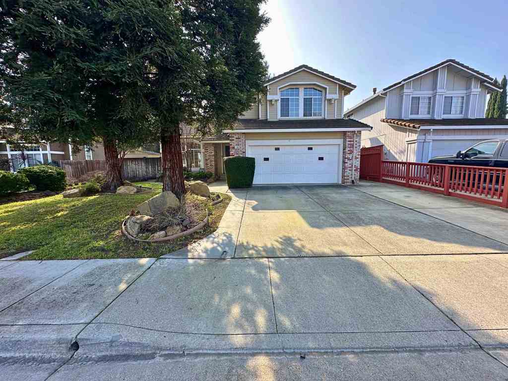1180 1180 Amanda Cir, Brentwood (CC), CA 94513