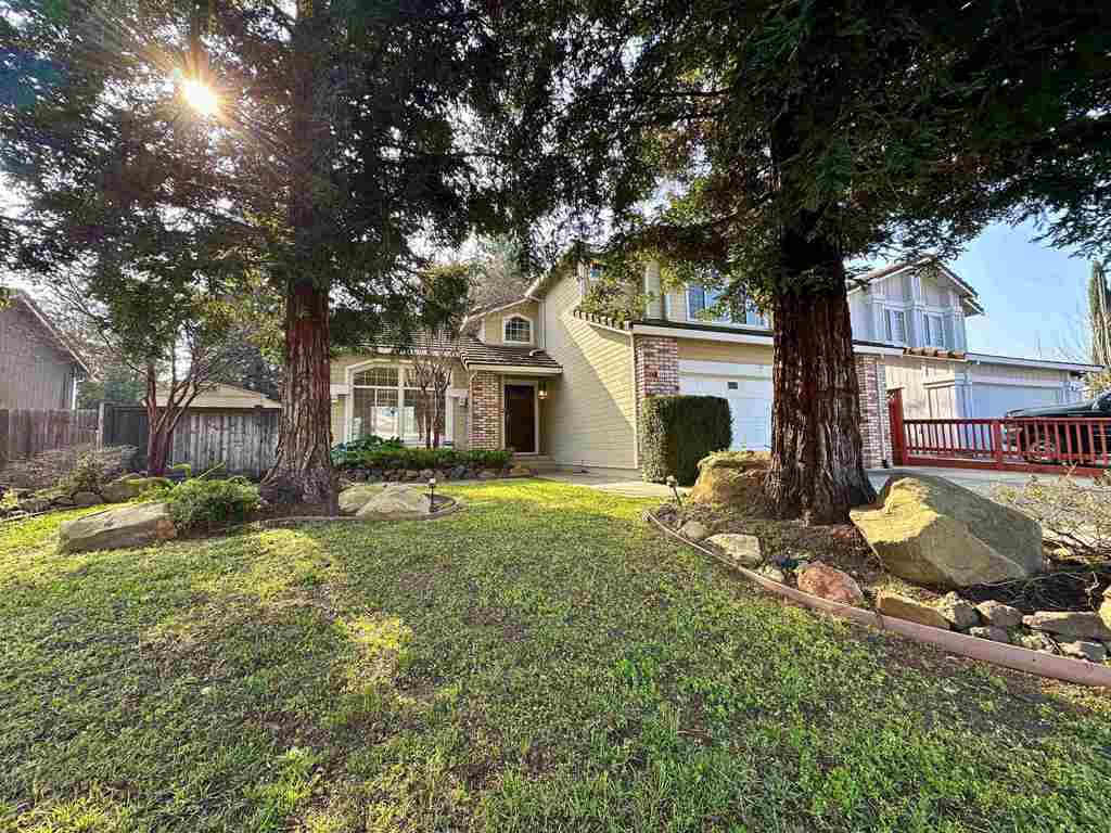 1180 1180 Amanda Cir, Brentwood (CC), CA 94513