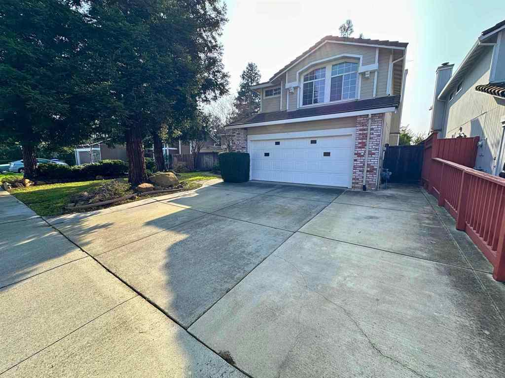 1180 1180 Amanda Cir, Brentwood (CC), CA 94513
