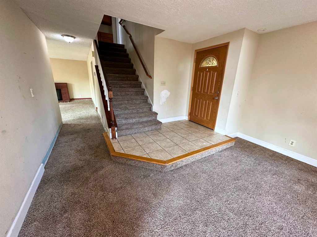 1180 1180 Amanda Cir, Brentwood (CC), CA 94513