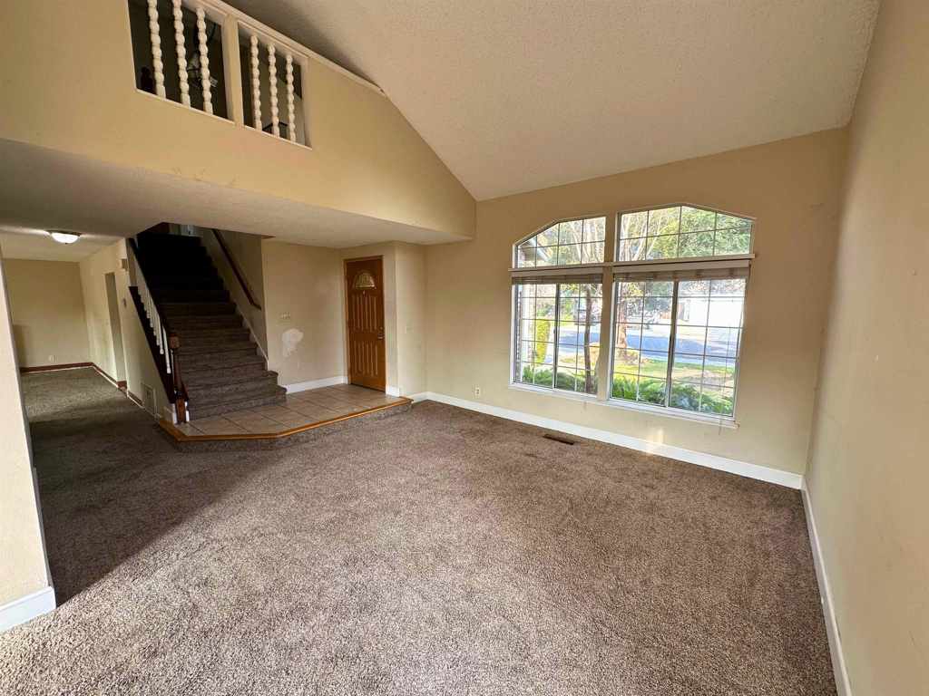 1180 1180 Amanda Cir, Brentwood (CC), CA 94513