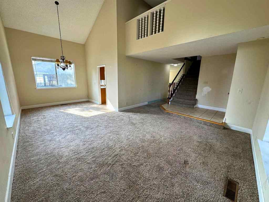 1180 1180 Amanda Cir, Brentwood (CC), CA 94513