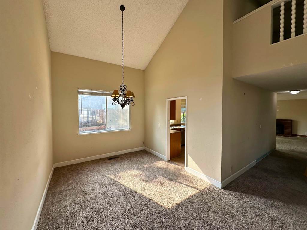 1180 1180 Amanda Cir, Brentwood (CC), CA 94513