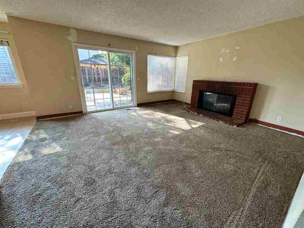 1180 1180 Amanda Cir, Brentwood (CC), CA 94513