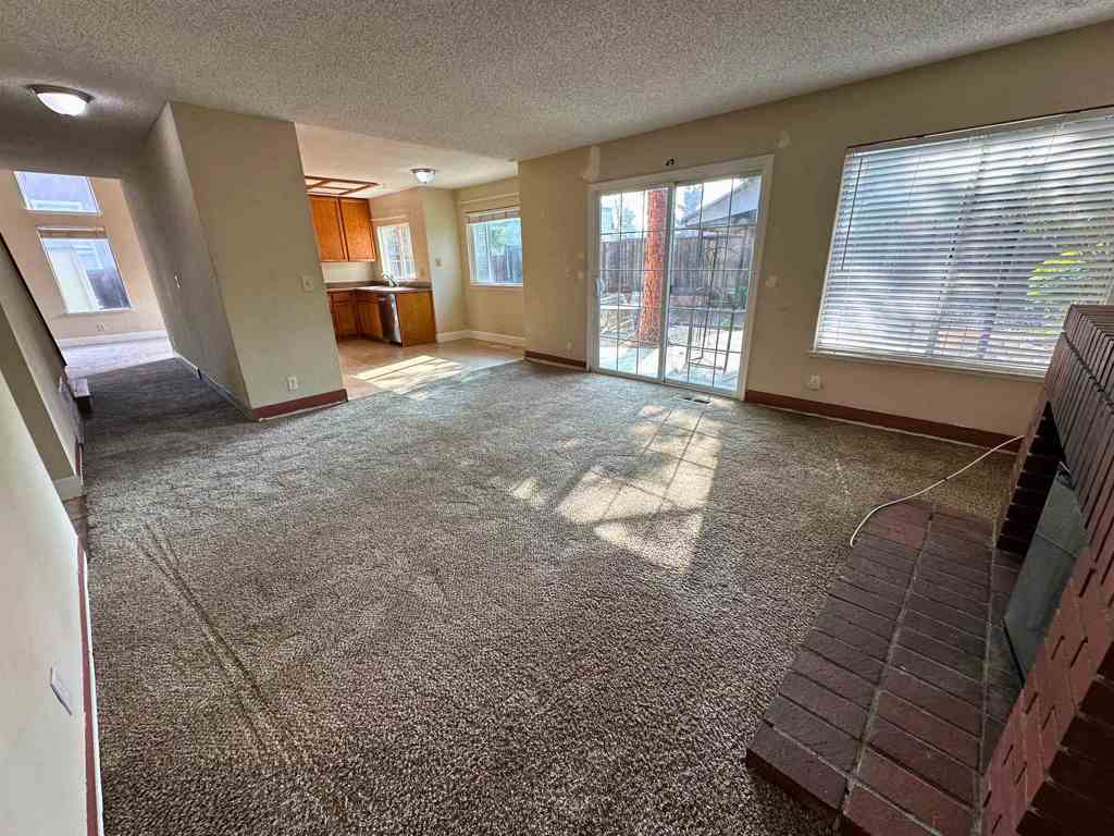 1180 1180 Amanda Cir, Brentwood (CC), CA 94513