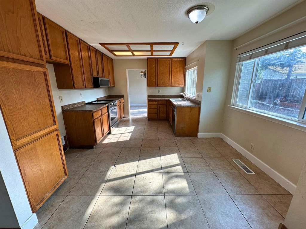 1180 1180 Amanda Cir, Brentwood (CC), CA 94513