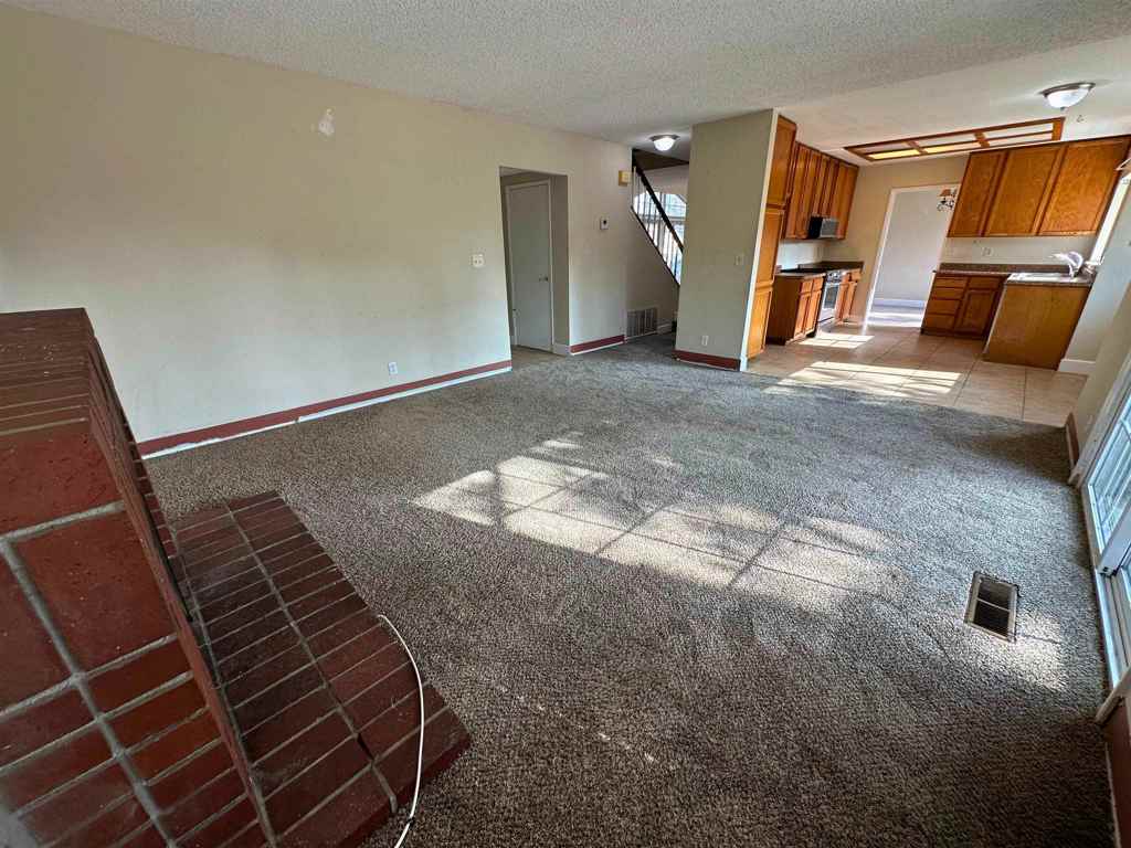 1180 1180 Amanda Cir, Brentwood (CC), CA 94513