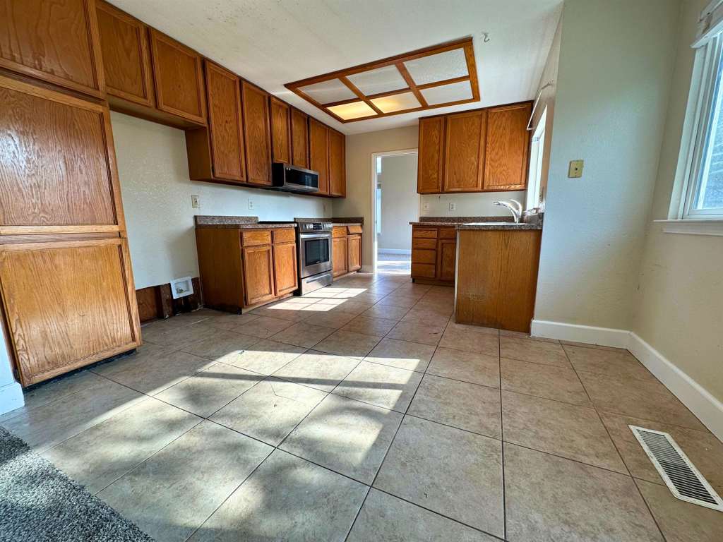 1180 1180 Amanda Cir, Brentwood (CC), CA 94513