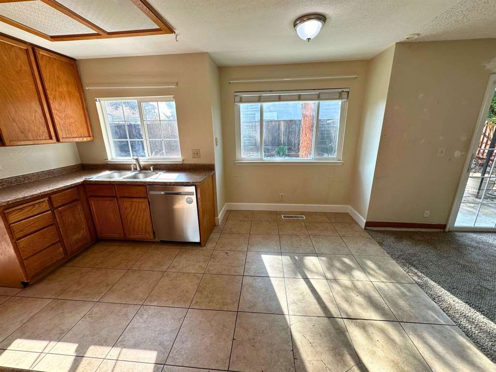 1180 1180 Amanda Cir, Brentwood (CC), CA 94513