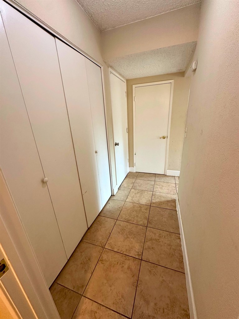 1180 1180 Amanda Cir, Brentwood (CC), CA 94513