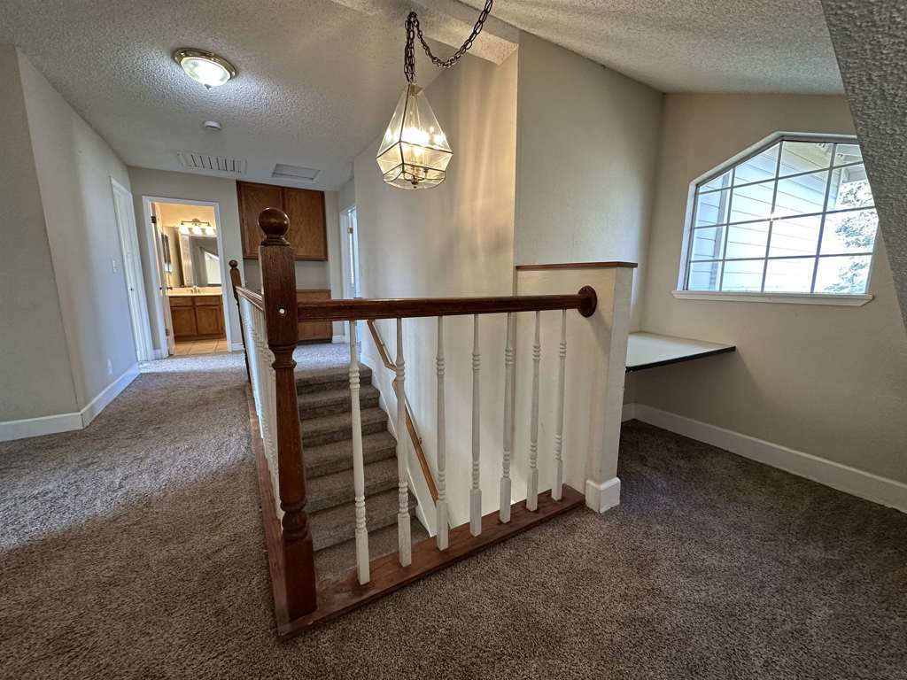 1180 1180 Amanda Cir, Brentwood (CC), CA 94513