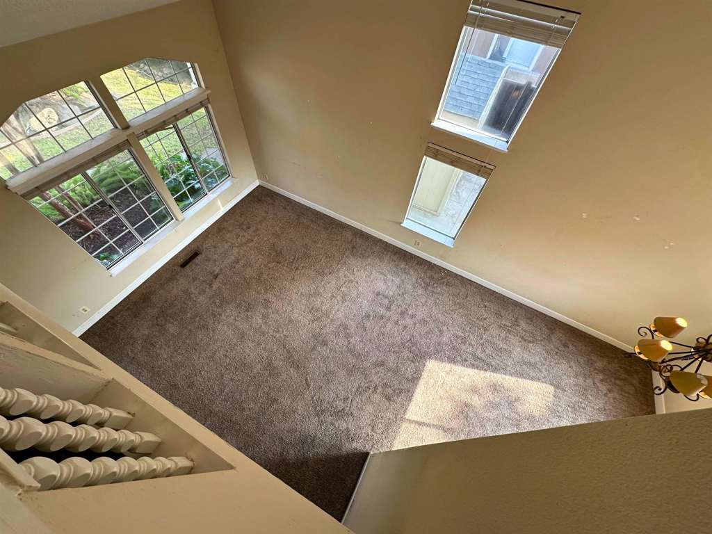 1180 1180 Amanda Cir, Brentwood (CC), CA 94513