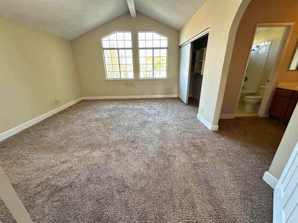 1180 1180 Amanda Cir, Brentwood (CC), CA 94513