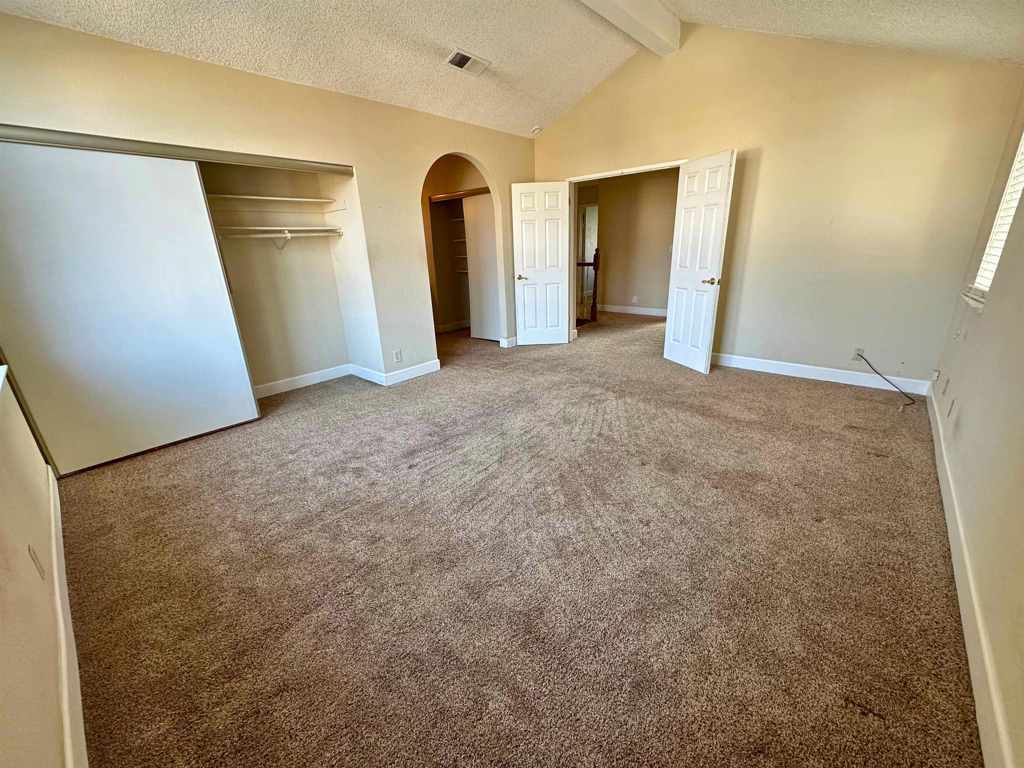 1180 1180 Amanda Cir, Brentwood (CC), CA 94513
